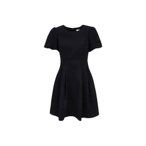 ONLY Короткий рукав Платье Женское