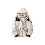 Белый Айвори