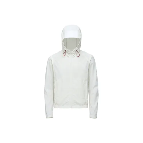 BEVAN UP Одежда с защитой от солнца Унисекс