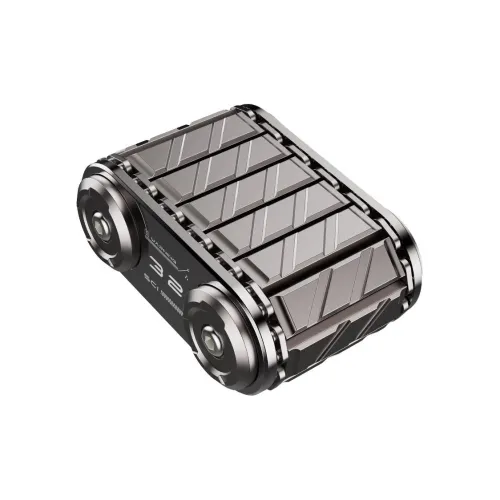 JIHUIMAO Модели танков EDC Stress Relief Модная игрушка Кончик пальца Игрушки