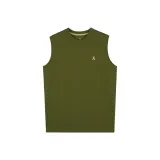 Торф лесной мшистый