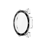 Прозрачный