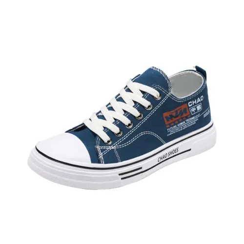 Wooden Rabbit Устойчивые к истиранию Детские Скейтборды Подростки