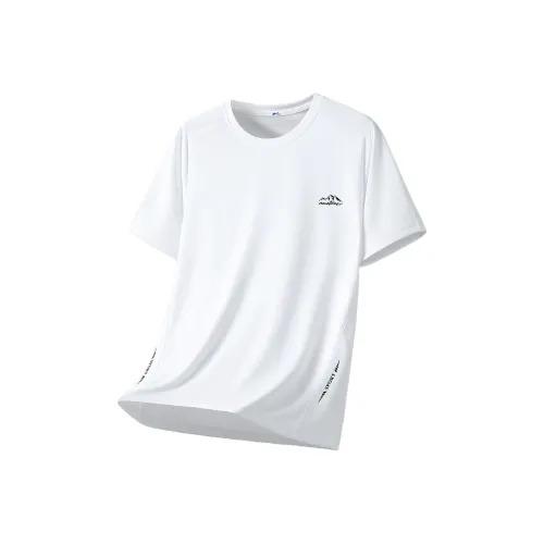 Warrior Refreshing Collection Унисекс Спортивная одежда