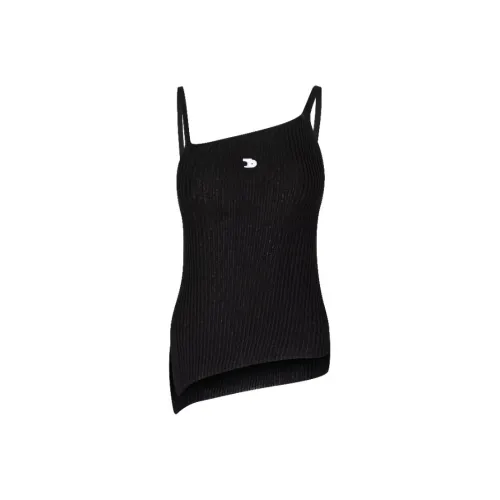 The Blender Внутренние бретельки Женские