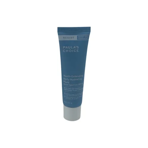 PAULA'S CHOICE SUNSCREEN Лосьон Унисекс