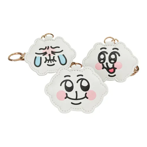 IATOYS CHIMITAN или MI Яйцо Слепые коробки Целая коробка 3 шт