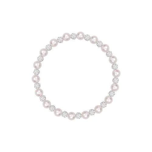 SHINE Manta Rose Collection Браслеты Женские