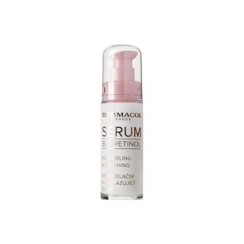 Dermacol Жидкость Essences Унисекс