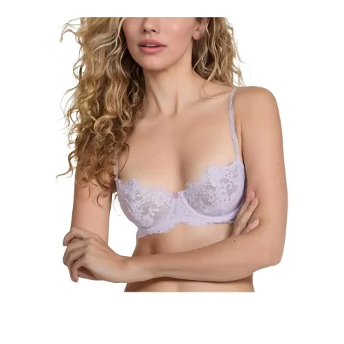 Victoria's Secret VICTORIA'S SECRET Бюстгальтер Женский