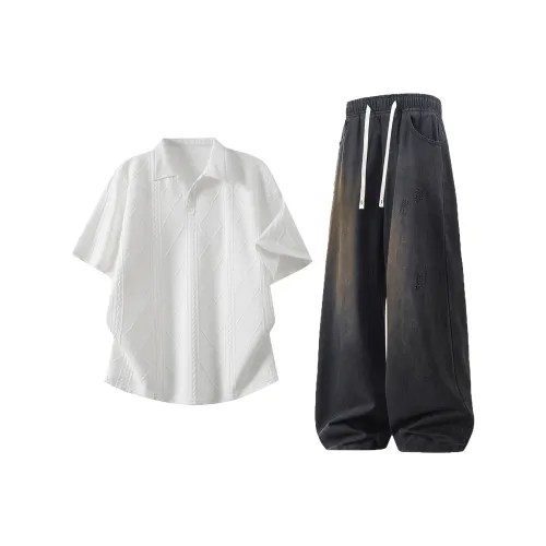 PAEFA Унисекс Повседневная спортивная одежда