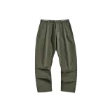 Армейский зеленый