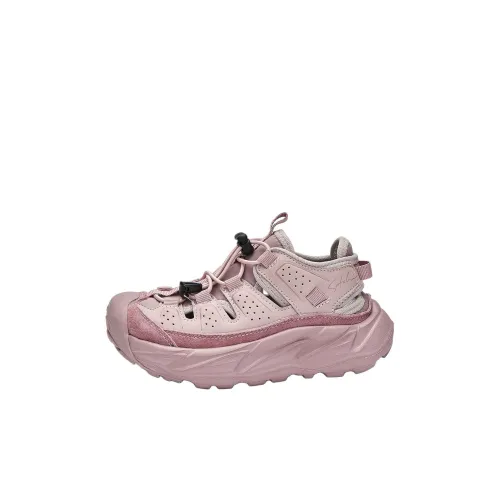 Satchi Детская туристическая обувь Low Top Kids
