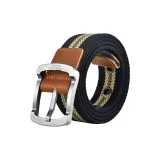 Чёрный, серый, зелёный