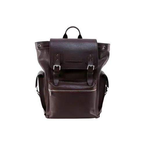 BRUNELLO CUCINELLI Рюкзаки Мужской