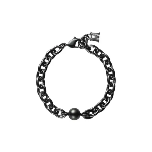 MIKIMOTO Браслеты Унисекс