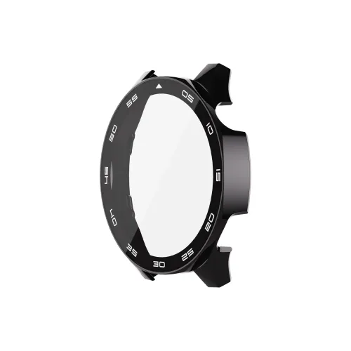 CHRROTA Защитный чехол для Huawei стекло корпус Huawei GT5