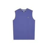 Фиолетовый