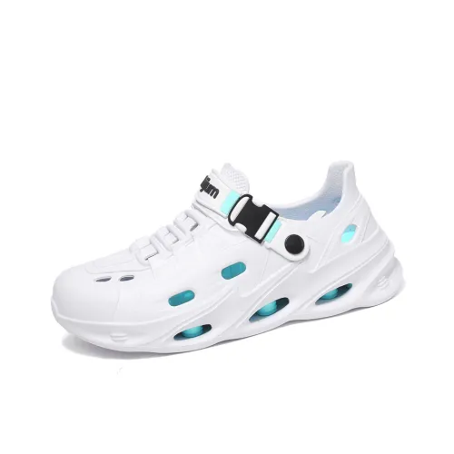 NANJIREN Сабо Мужской