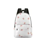 Характеристики 5