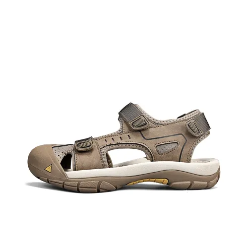 NMR Горная обувь для походов Мужская