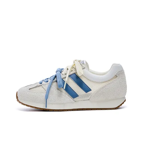 ST SAT Дышащие Низкие Топы Повседневная Обувь Женская