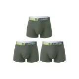 Темно-серый + Темно-серый + Темно-серый