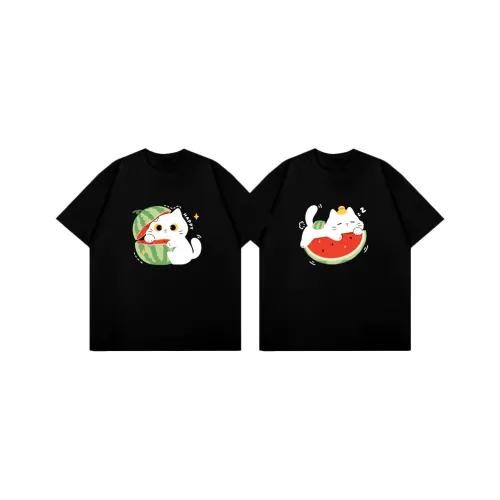 ZAO FU NIAO Женские парные комплекты