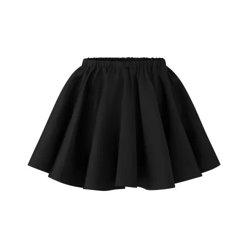 AVENEMENT Повседневные короткие юбки женские