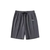 Темно-серый