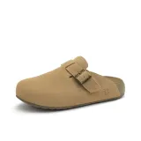 Хаки