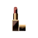 #17 Молочно-чайный Телесный Коричневый 3,5г