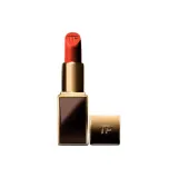 #15 Энергичный вид Оранжево-красный 3,5г