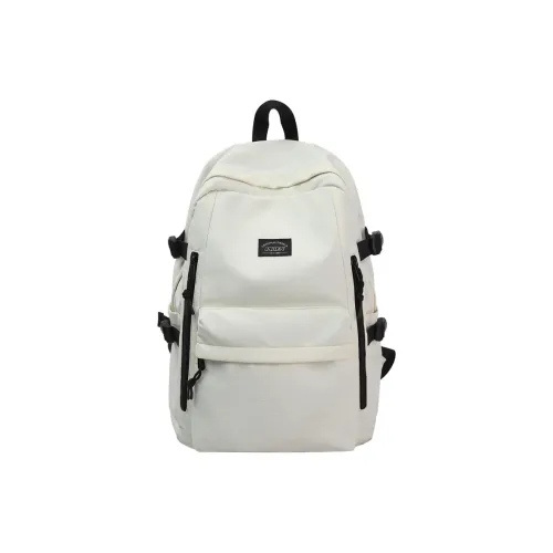 GOBLIN SHARKS 1759 Нейлон Рюкзак Стандартный Унисекс Многоцветный