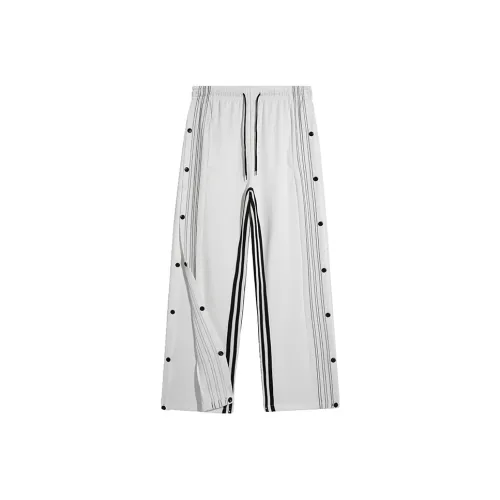 BUSINE; Унисекс Повседневные брюки