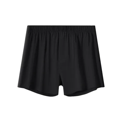 DUINIDESIYU Boxers Мужской 1 Пачка