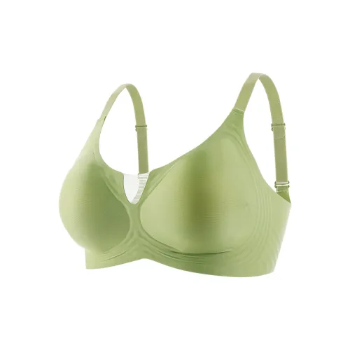 Городская красота Женские бюстгальтеры