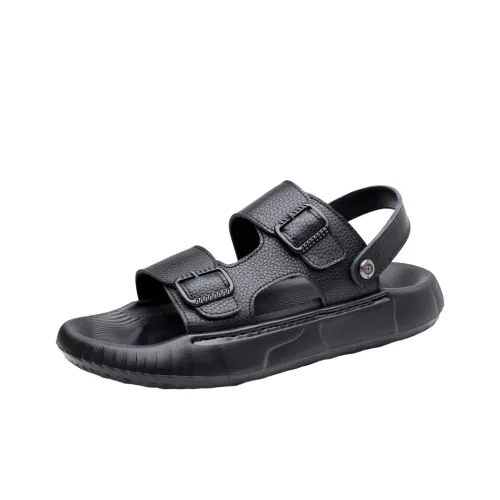 MEXICAN Пляжные сандалии Мужской