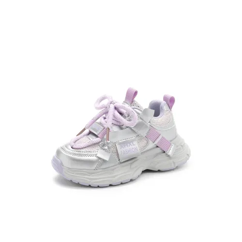 LONGDUIZHANG Противоскользящий противоскользящий амортизация устойчивый к истиранию низкий топ детские беговые кроссовки