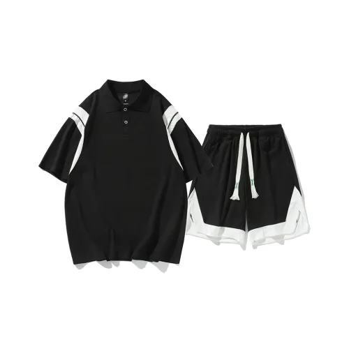 Sacrednss R Повседневная спортивная одежда для подростков