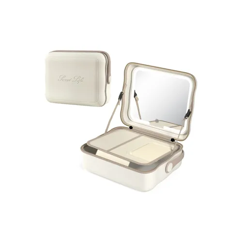 Kemaid MAKE UP Инструменты Женские