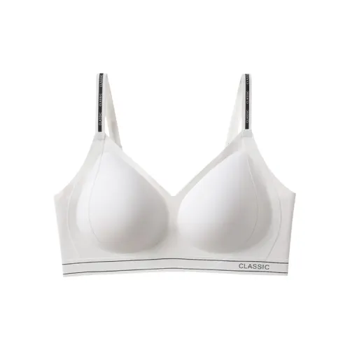 Городская красота Женские бюстгальтеры