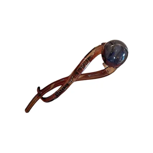 Duoduo Пластик Заколки для волос Женские