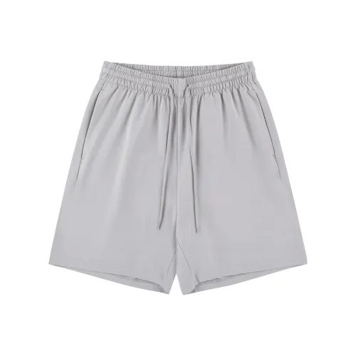 IDLT Унисекс Повседневные шорты