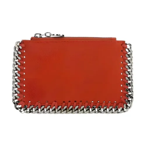 STELLA MCCARTNEY Кошельки Женские