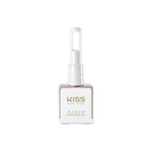 KISS NEW YORK Лаки для ногтей и гель-лаки Женские