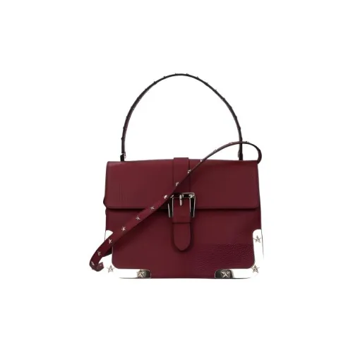 RED VALENTINO Клатчи Женские