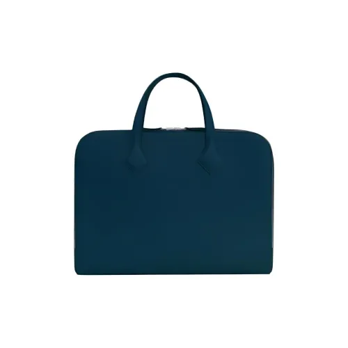 HERMES Victoria Light Клатчи Мужской