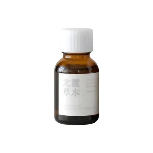 Мацуяма Facial ESSENTIAL Oils Унисекс