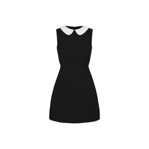 AVENEMENT Без рукавов Платье Женское